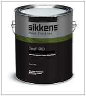 SIKKENS-SRD